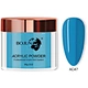 powder acrylic